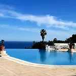 Le Paradis D'Ella