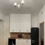 Charming Apartment In Vieux Nice