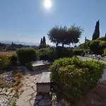 Villa Gabyken