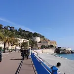 La Madonette