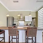 Le Forville - Renovated 2P Apartment In Marche Forville - Ideal Congres