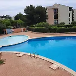 Domaine Et Mer