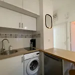 Appartement 22M2 Avec Sa Chambre