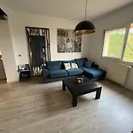 Bel Appartement 4 Pieces Cosy