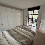 Bel Appartement 4 Pieces Cosy