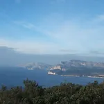 Vue Mer