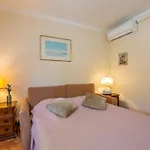 Apartment Les Mimosas-3 By Interhome