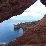 Appartement Lumineux, Proche Mer Et Lac