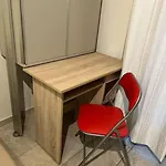 Appartement 2 Pieces A Vallauris