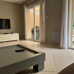 Villa 3 Chambres Et Piscine Sanary-Sur-Mer