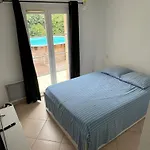Villa 3 Chambres Et Piscine Sanary-Sur-Mer