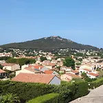 Appartement T2 Neuf Vue Mer En Bord De Mer