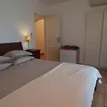 Villa 6 Pieces Avec Piscine Privee, Climatisation Et Wi-Fi Au Rayol-Canadel - Fr-1-226B-198