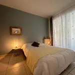 Moderne 2Pieces Proche Martinez