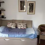 Residence Miramar - Studio Pour 2 Personnes 101