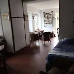 Residence Miramar - Studio Pour 2 Personnes 101