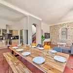 Maison Martel