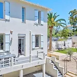 Maison Martel