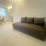 La Brise By Connexion