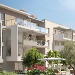 Spacious Apartment With Lovely Terrace