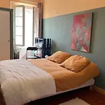 Charmant Appartement Pour 3 Personnes Pres Plage