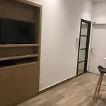 Appartement 2 Pieces Cannes Rue Hoche