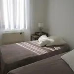 Appartement 2 Pieces Cannes Rue Hoche