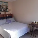 Agreable Chambre D'Hote A 50M De La Mer