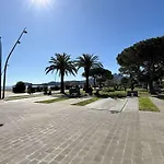 Maison 2 Pieces Avec Mezzanine, Climatisee, Proche Plages, Terrasse Et Parking - Argeles-Sur-Mer - Fr-1-225-106