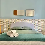Studio La Chaise Bleue