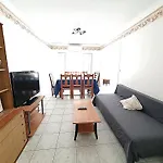 Family Appartment