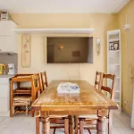 2 Bedroom Nice Apartment In Mandelieu-La-Napoule