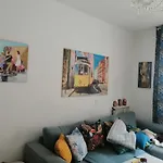 Residence Cote D'Azur Cannes