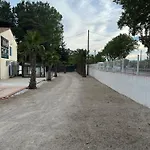 Le Refuge Du Littoral N2