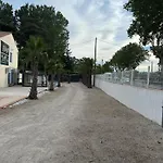 Le Refuge Du Littoral N1