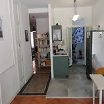 Chambre Privee Dans Appartement Confortable