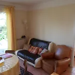 Appartement Giens
