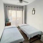 Appartements Centre Ville Cannes