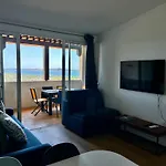 Les Restanques Roses 1274 Vue Mer Et Golfe De St Tropez- Climatisation - Wifi