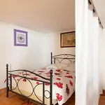 Villa Familidy