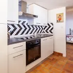 Villa Familidy