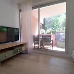 Les Loggias De Tamaris Residence Avec Piscine