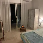 Bel Appartement Cap D Antibes Avec Terrasses Et Jardins