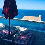Belle Villa Vue Mer Exceptionnelle Piscine Privee 3 Mn Plages Et Calanques