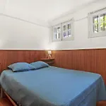 Appartement Climatise Au Lavandou