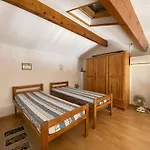 Appartement Avec Piscine Et Parking A Cavalaire-Sur-Mer - Fr-1-100-341
