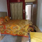 Beautiful Apartment With Terrace In Saint-Raphael