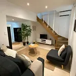 Le Guillaumont - Amazing 2-Bedroom In The Old Town -Stayinantibes