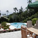 Maison Louijane