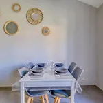 Villa Mimosa - Maison Climatisee Proche Plage